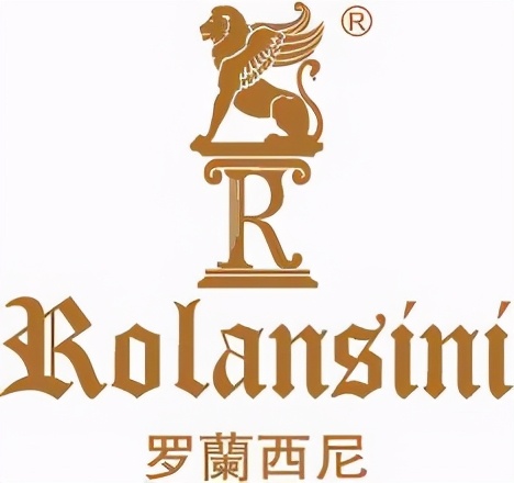 成都断桥铝合金门窗哪个品牌好,铝合金门窗品牌十大名牌排名2021