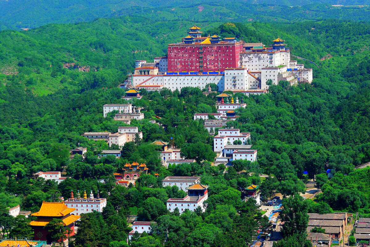 河北都有什么地方叫庄,河北省为什么很多地名都带州