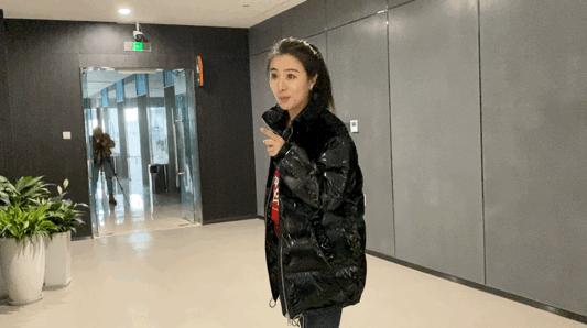 双11攻略2019薇娅,2020双十一晚会薇娅