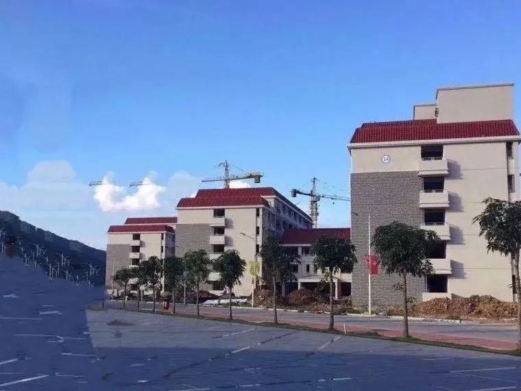 广东高职高考领会资料推荐,高职广东理工学院