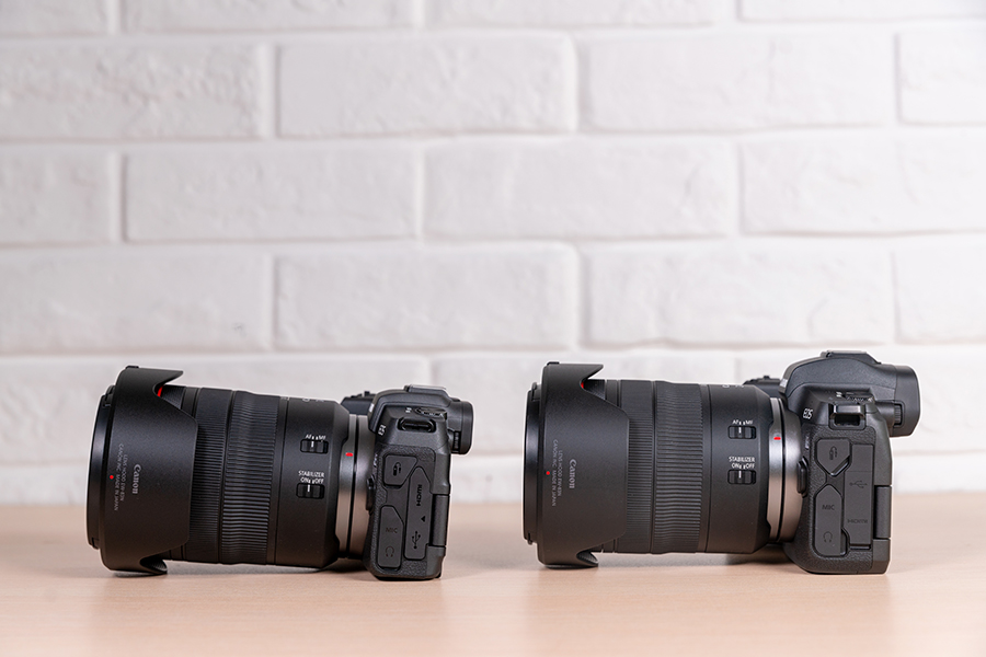 9000元入手相机,9000元预算能买什么样的单反相机