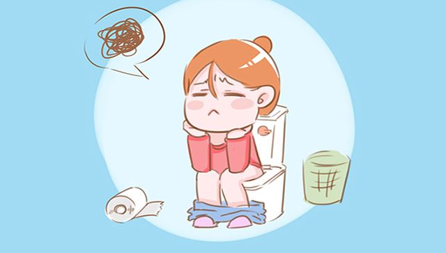 产后尿频吃什么食物,产后尿蛋白饮食