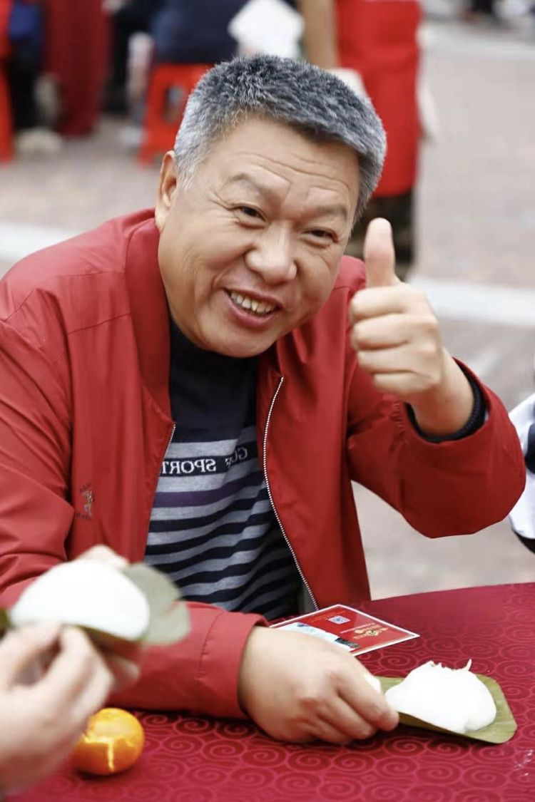 《我们永远是祖国的兵》（一）庆祝八一建军节93周年联欢晚会实况