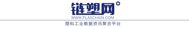 COMPEO--新一代的BUSS混炼机