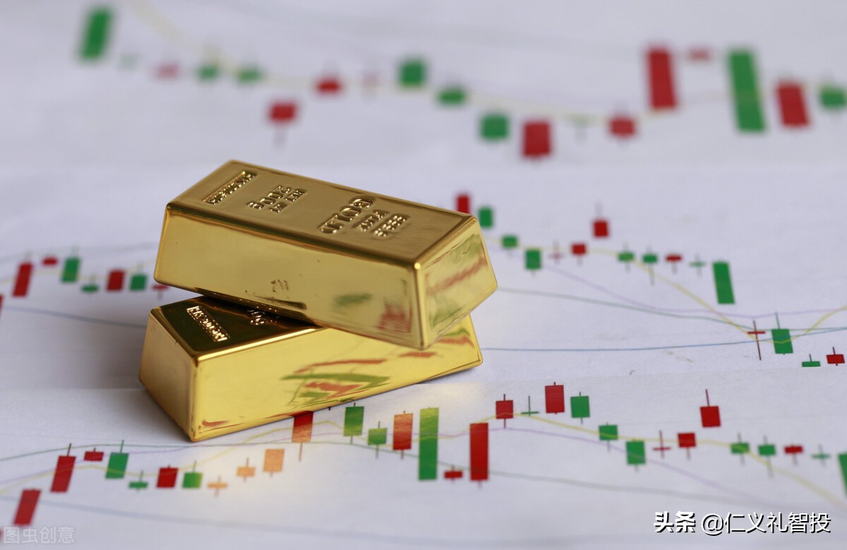 多银行收紧贵金属投资,多家银行出手收紧贵金属投资