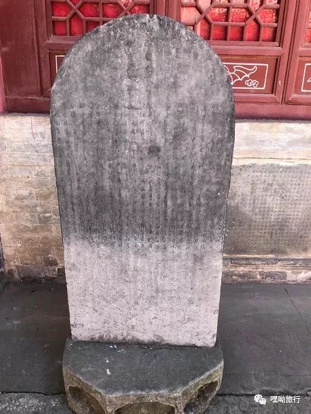 专治各种恐高症的玻璃栈道,少华山玻璃栈道旅游攻略