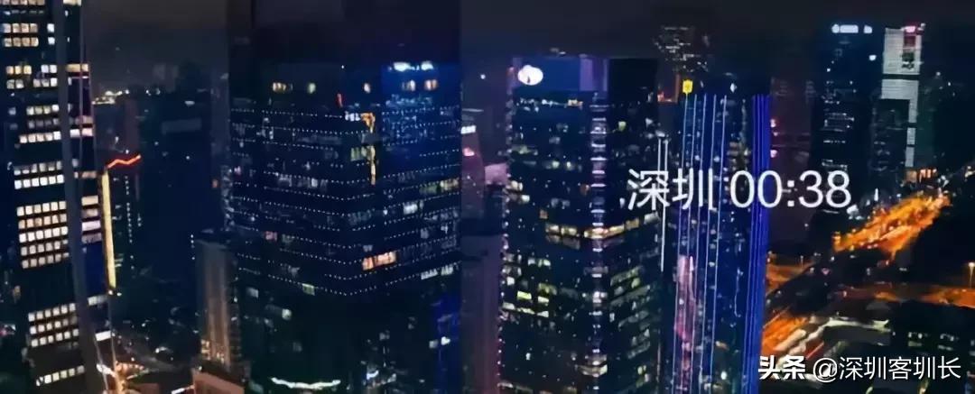 腾讯华为的996，为什么没人辞职呢？