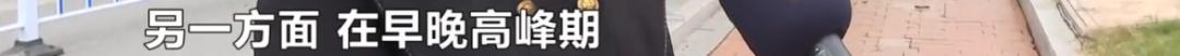 长沙人心目中的岳麓区,长沙岳麓区的印象
