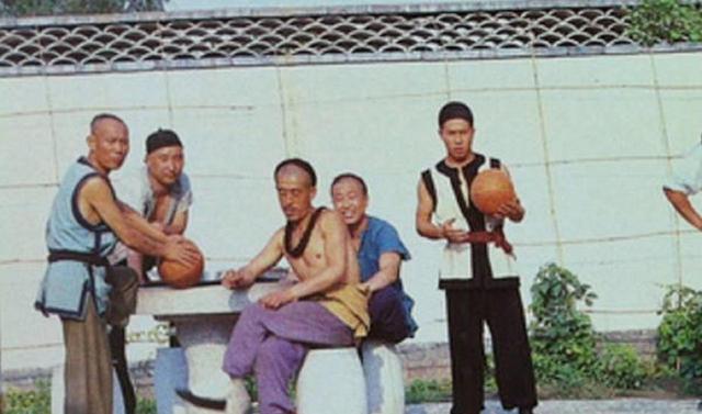 盘点中国足球十大梦碎时刻,中国足球曾经辉煌过