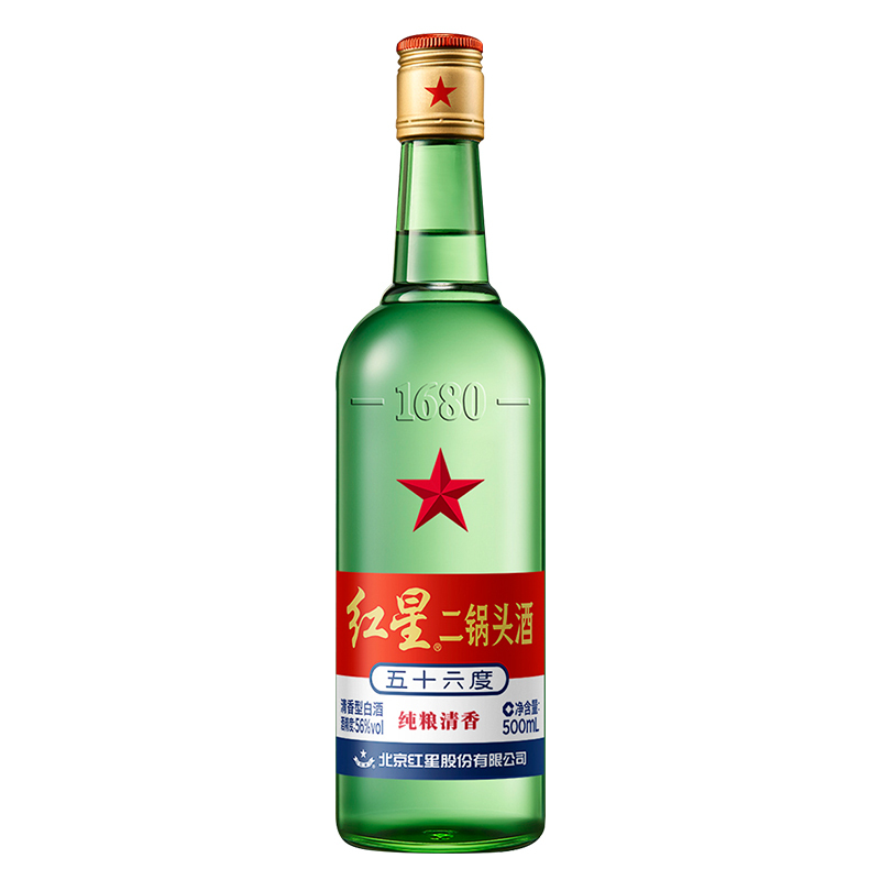 各地区酒的品牌大全,各大品牌酒排名