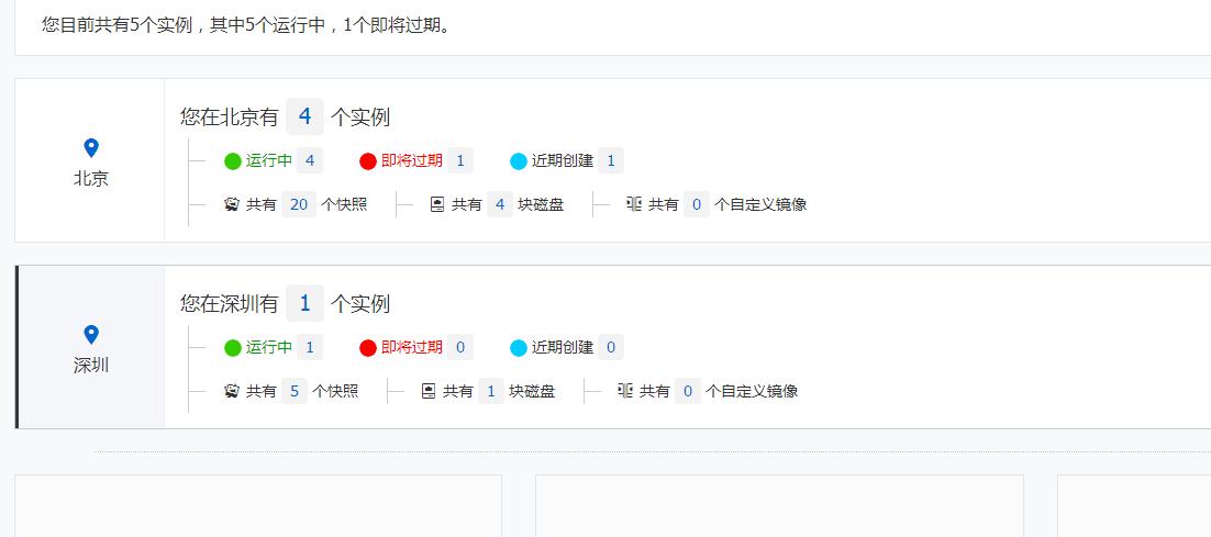 跨境电商教学互动,跨境电商实操教学视频