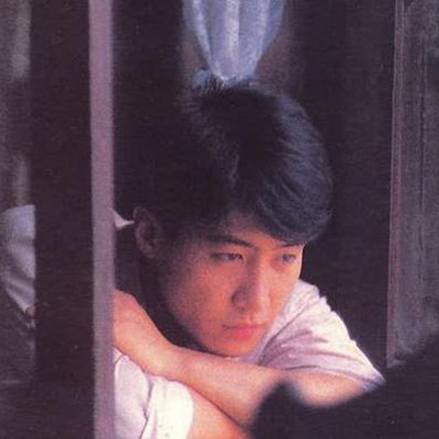 歌神张学友4大经典粤语歌曲,歌神张学友的经典24首乐曲