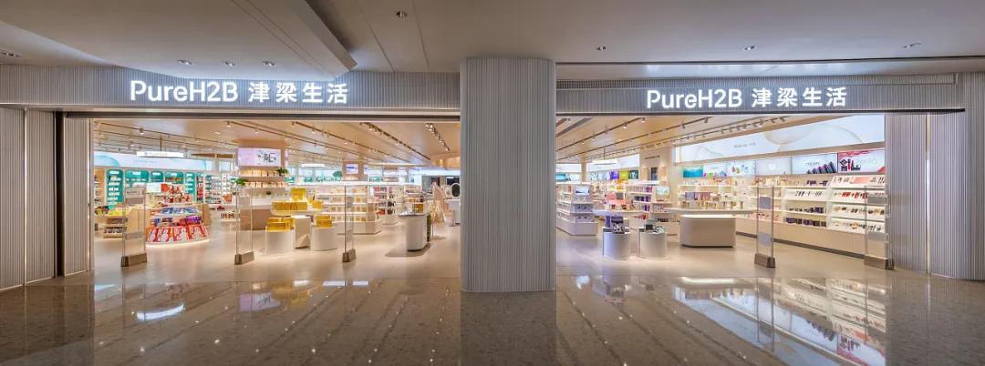 稳健医疗有前途吗,稳健医疗未来趋势