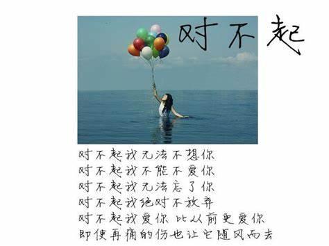 女生已经不理你了还有办法挽回吗,女友不理我怎么挽回