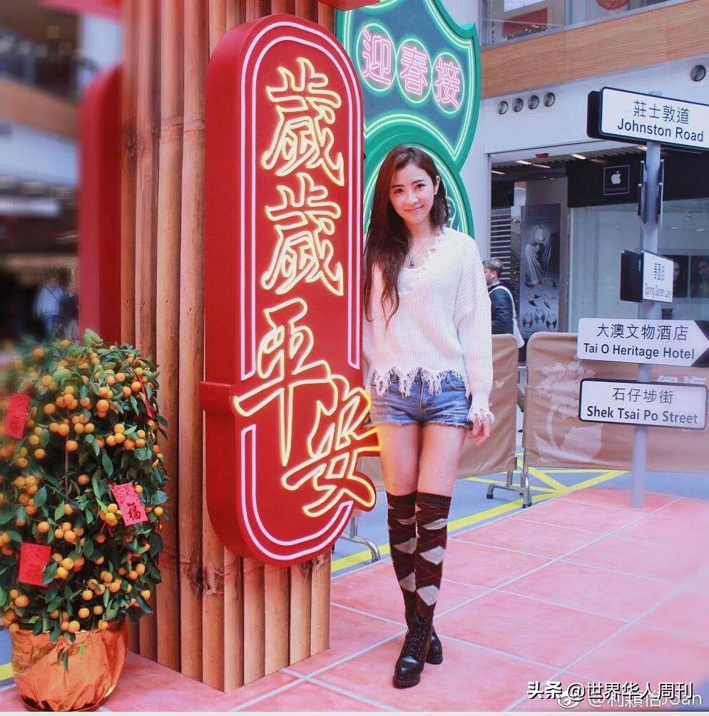 任达华内地房产,任达华在香港有多少房产