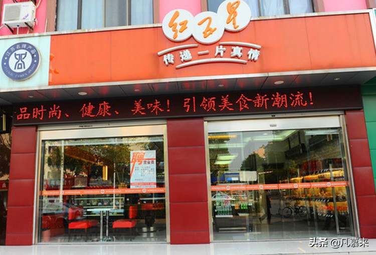 泰州哪家蛋糕好吃,泰州比较出名的生日蛋糕店