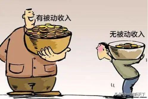 消灭病毒赚钱方式,疫情快速赚钱的办法