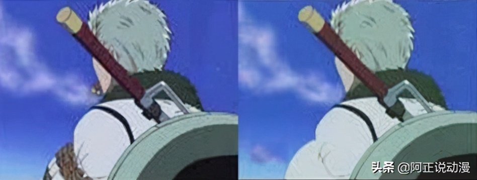 足球违规举止与处罚,足球小将遭受犯规之后表现