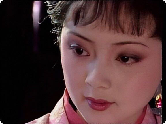 宝钗和钗黛合一,宝钗和黛玉之争