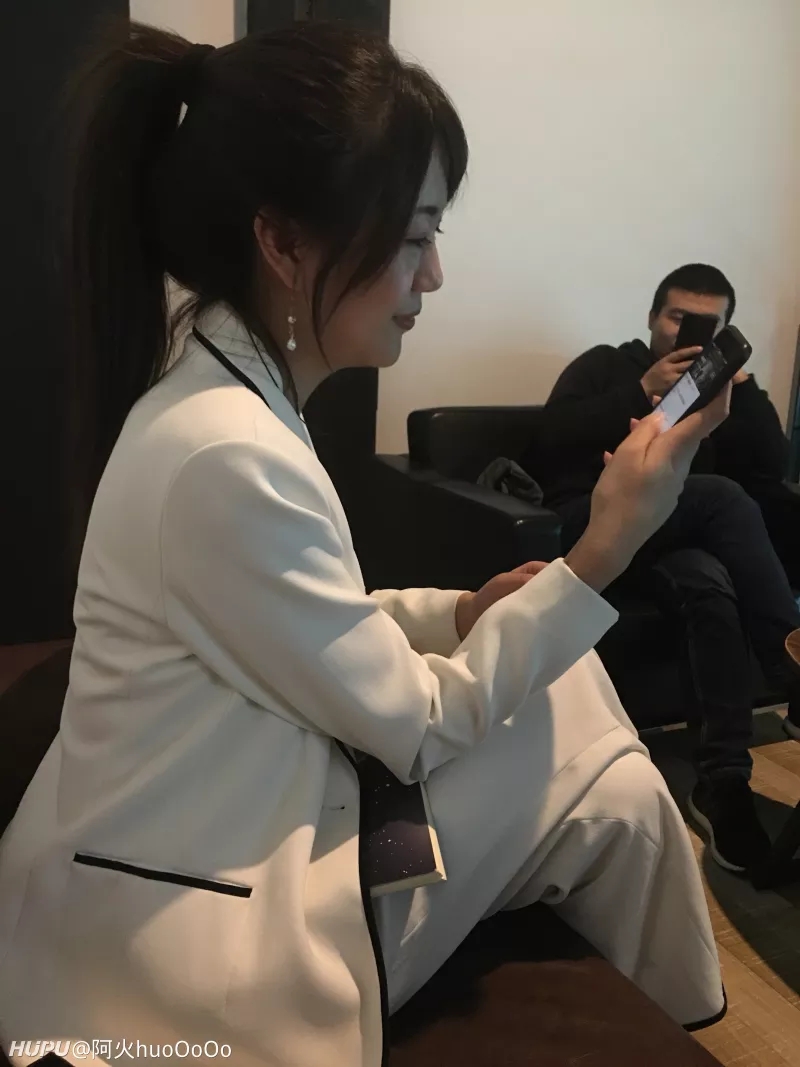 绝地求生女教练都有哪些,绝地求生女教练