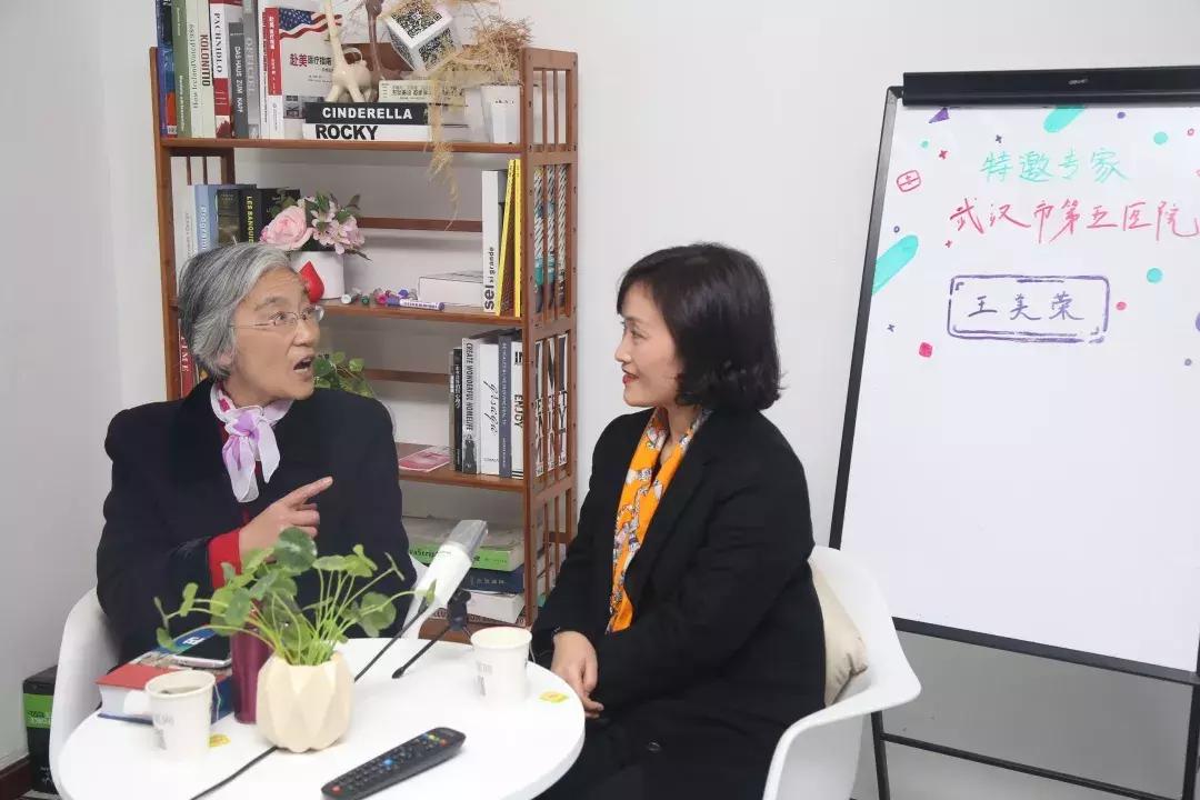 不要把鼻炎当感冒,别把过敏性鼻炎当感冒
