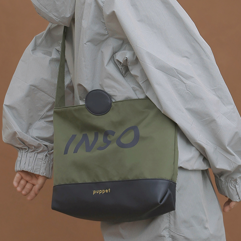 宝藏安利,宝藏好物安利