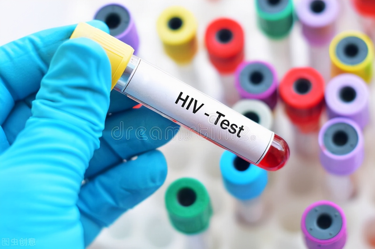 常见的性传播病有哪些？如何传播的？如何预防？
