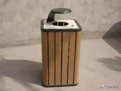 家具流行的新材料,全铝家具新材料