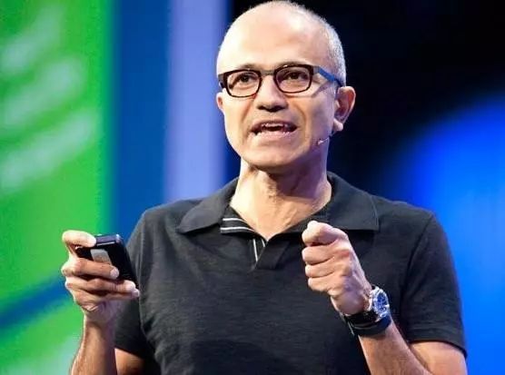 1.5l+8at的小型合资suv,1.6t合资中大型suv