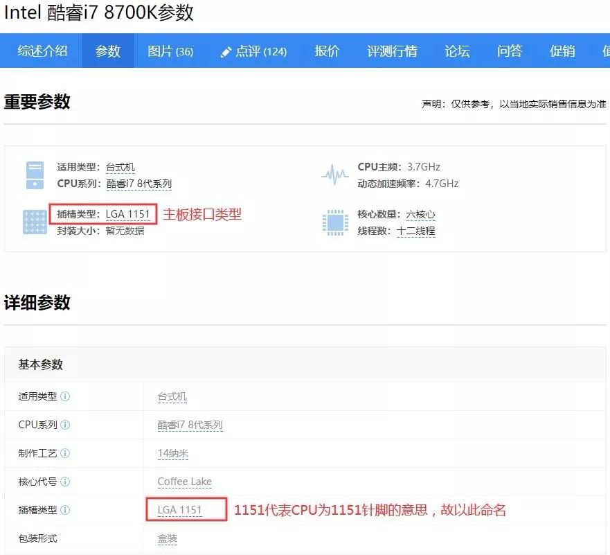 领会视频剪辑后期制作需要什么样的电脑？