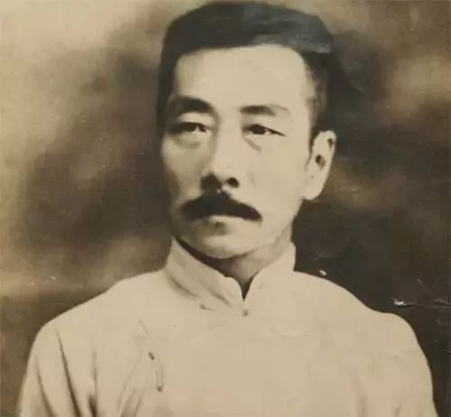 上海前100个姓氏排名,上海前100姓氏排行榜