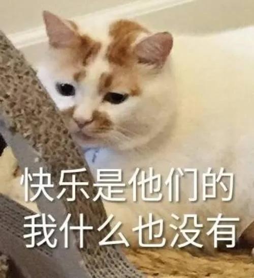 你为什么卸载微博,为什么大家要卸载微博