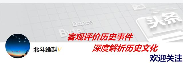 文艺复兴在打破神学的意义,欧洲文艺复兴科学
