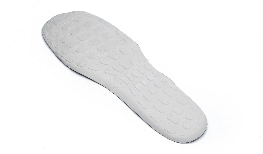 proboost拆解,阿迪最好的boost篮球鞋