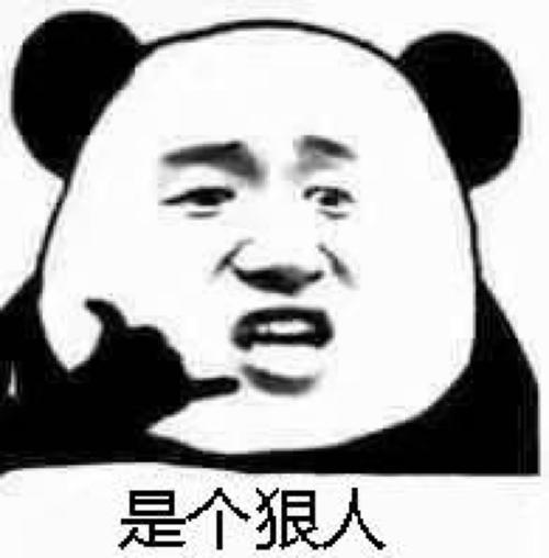 小米生态链牛皮鞋,小米有品轻奢鞋子
