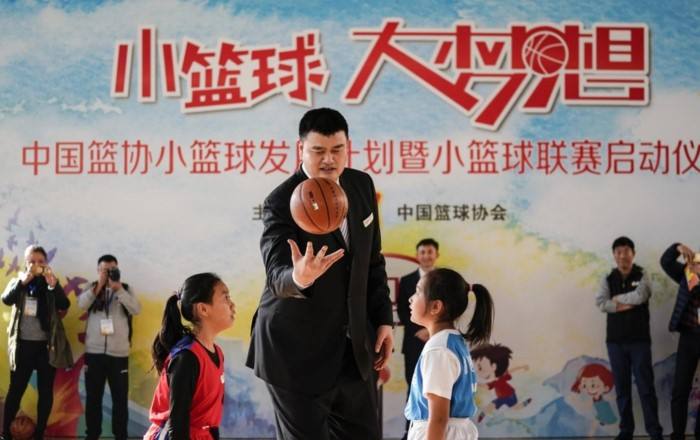 篮球体教融合具体实施方法,孩子学篮球基本功都有哪些