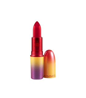 macx王者荣耀限定版哪个颜色好,macx王者荣耀限定版