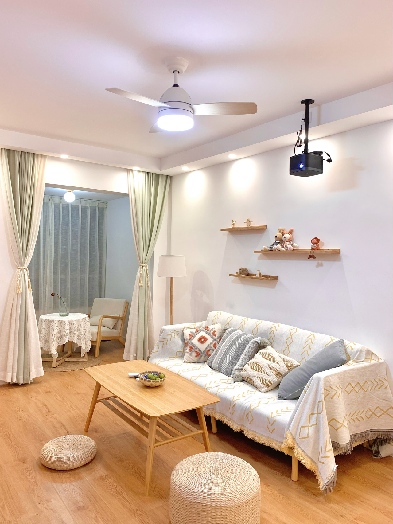 绉嬪啲瀹跺眳鎹㈠,鍏ョ鎹㈠瀹跺眳