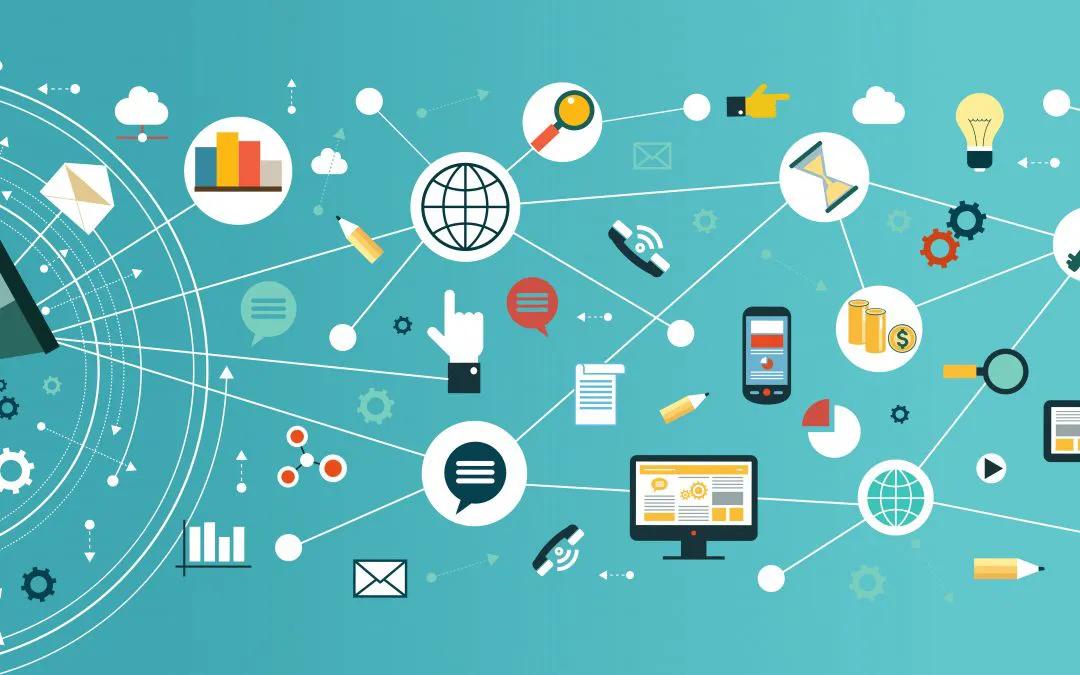 轴承外贸推广怎么做营销,轴承营销渠道有哪些