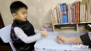 幼儿园疫情防控家园共育美篇,沁阳南鲁幼儿园
