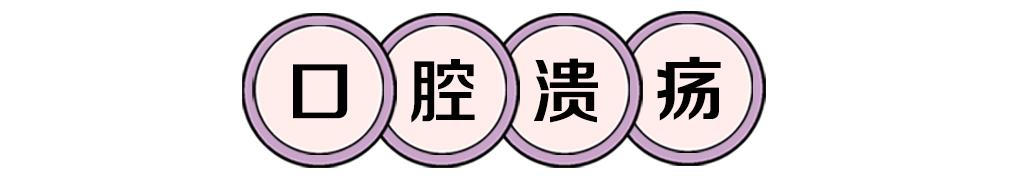 医生为什么要打听收入来源,为什么医生总喜欢打听