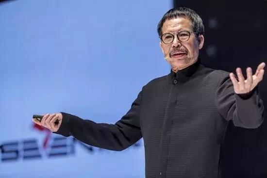 c罗代言柒牌领带,c罗代言柒牌多少年