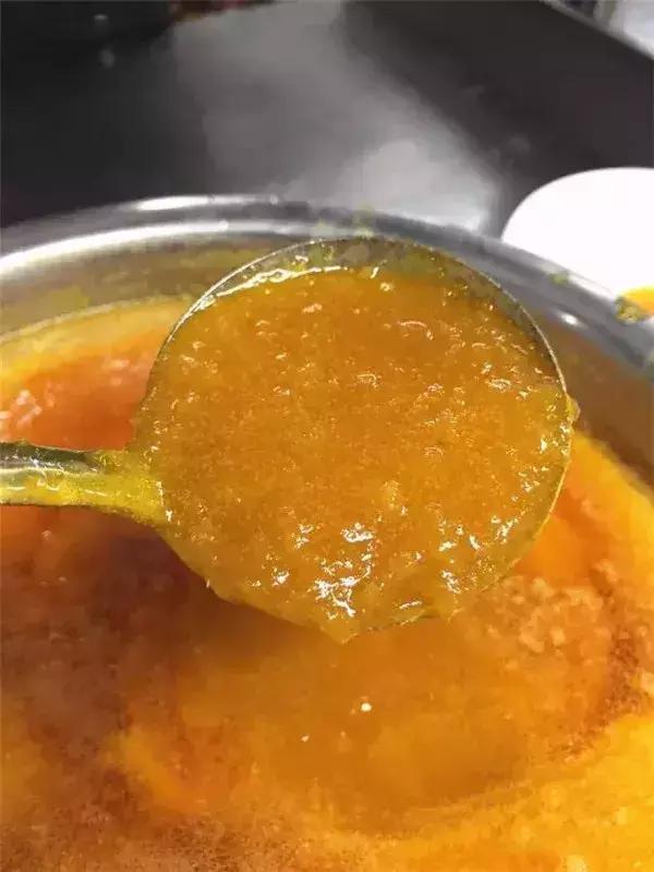 大厨教您4道饭店热销菜品的做法，每一道美食回头率很高