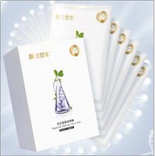 国货面膜秒杀,国货面膜十大排行榜