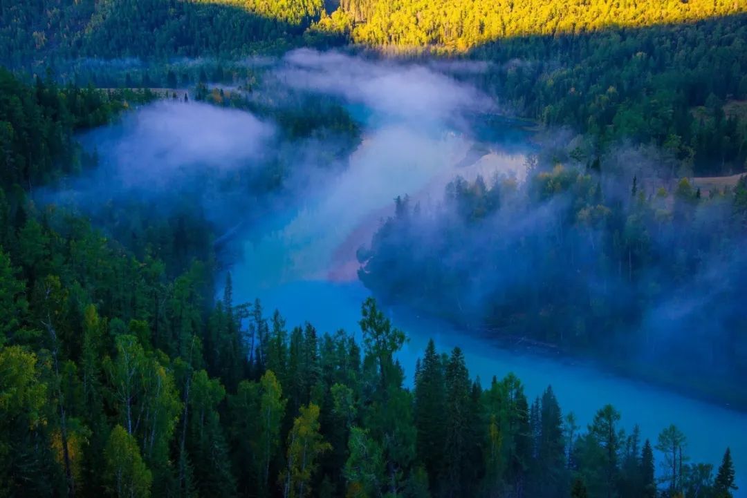 中医治疗慢性肝病的关键一点,慢性肝病中医怎么治疗