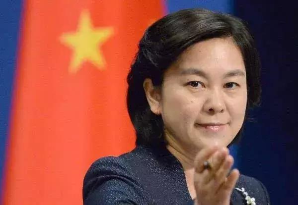 盘点那些搞笑的中文英语翻译,笑翻翻译