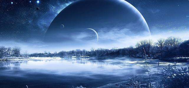 都市重生小说必看的经典,都市重生小说十大巅峰作品重来