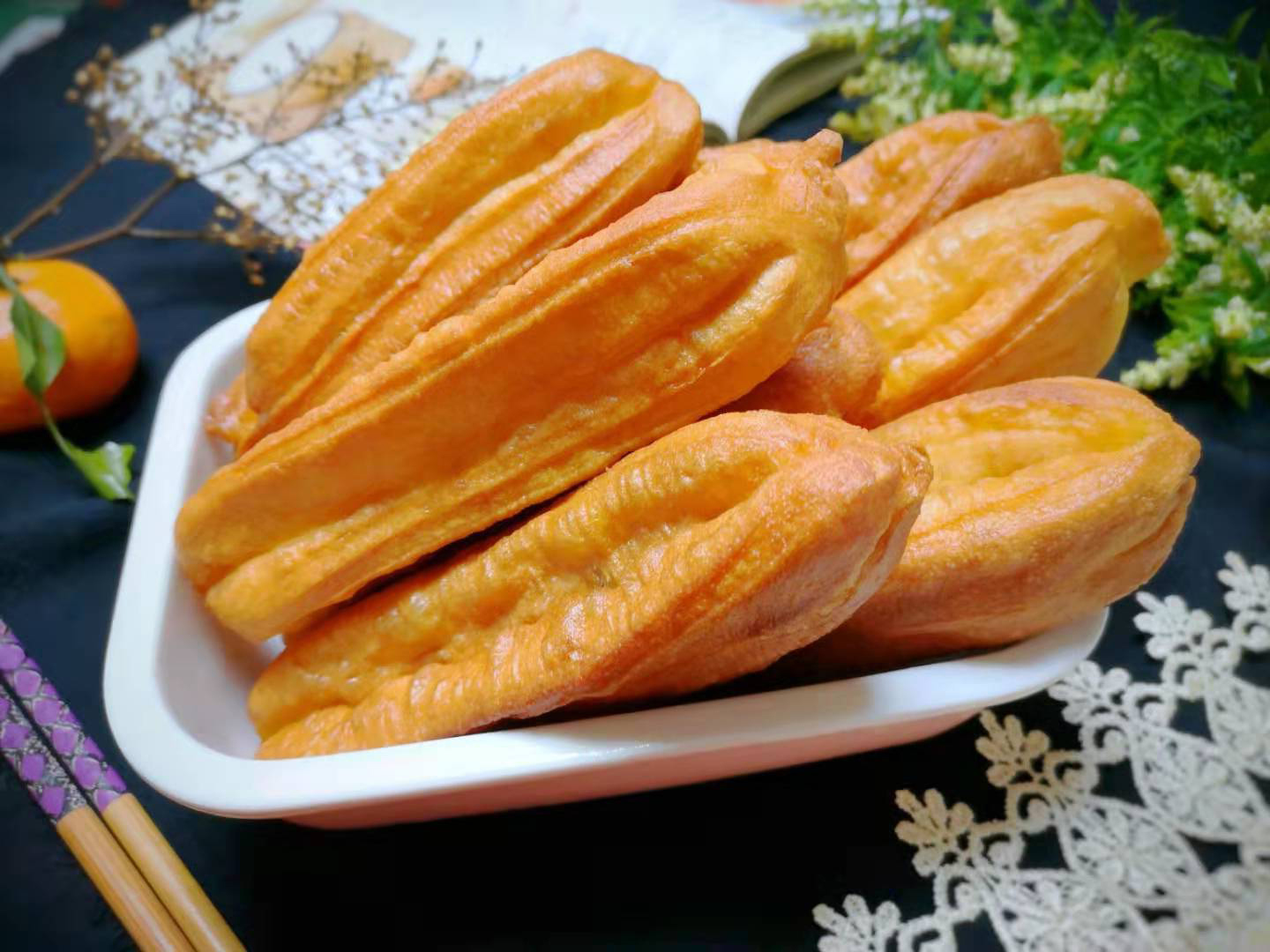 吃麻辣烫时怎么装不压秤,麻辣烫里什么丸子不压秤