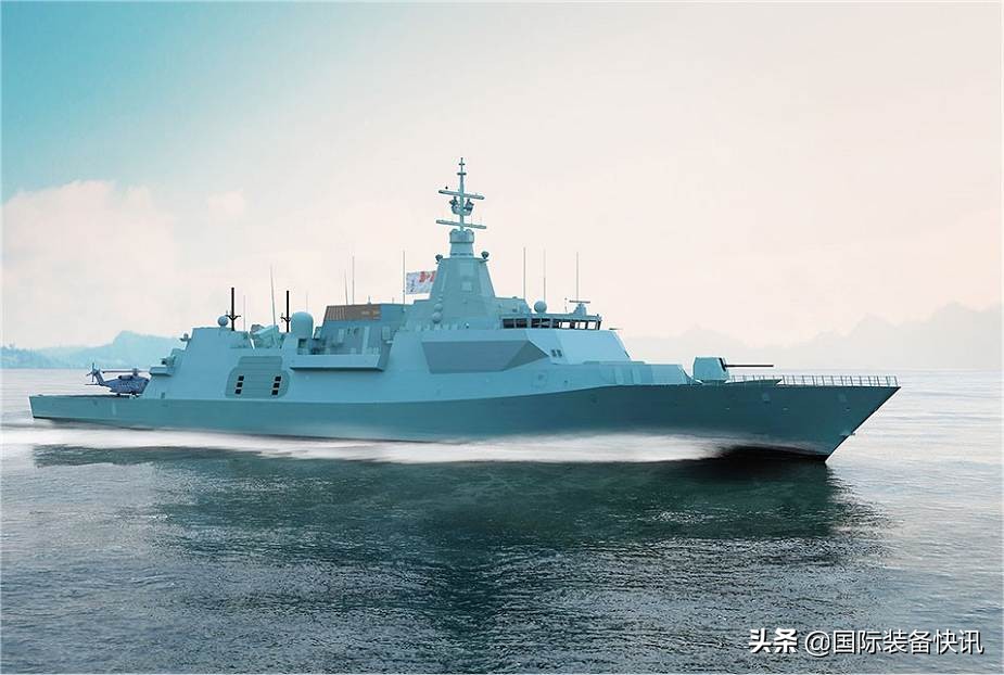 美国最新型防空导弹,美国部署战略防空导弹