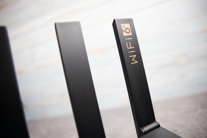 华为路由器ax3pro全网最完整教程,tp-linkax5400对比华为ax3pro